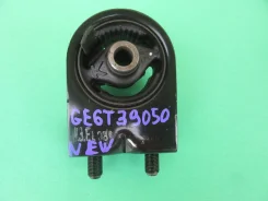 ������� ��������� �������� Mazda 626/MPV, GF/GW/L3VE, FP/FS/FPDE/FSDE/L3 GE6T-39-050A ����