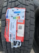 Firemax FM806. ������, ��� �����, 2024 ���, ����� ����