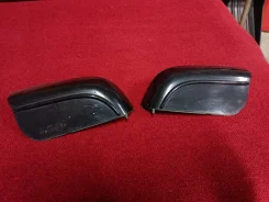 �������� ������� ������ Mitsubishi Pajero 4 7632A515 ����