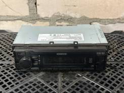 Kenwood KMM ����