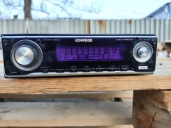 Kenwood ����