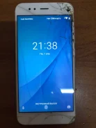 Xiaomi Mi A1. �/�, 64 �� ����