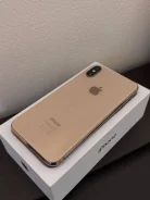 Apple iPhone Xs. �/�, 256 ��, ������� ����