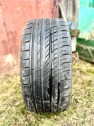 Rotalla F107. ������, 2012 ���, �/�, ����� 40 % ����