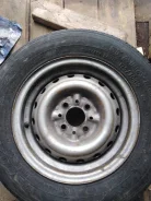 ����-204. ������, �/�, ����� 20 % ����
