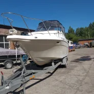 Maxum. 2001 ���, ����� 8��., ��������� ������������, 5,7��.�., ������ ����