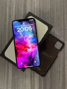 Apple iPhone 11 Pro Max. �/�, 512 �� ����