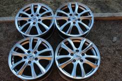 SNP Wheels. 6.5x16", 5x114.3, ET53, �� 73���. ����