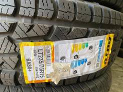 Boto X-Terrain BA80+.  at, 2023 ,  