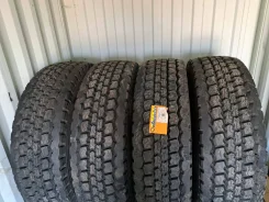 Advance GLB05. �����������, �����. �������� ������� ����