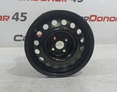 Lifan