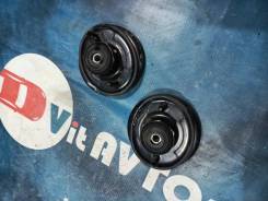   Honda Partner 52675SH3024 EY7 D15B,  52675SH3024 