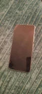 Infinix Note 30i. �/�, 256 �� ����