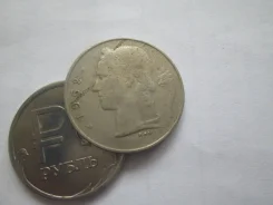 707� . ������� . 1 ����� 1962 � . . ����