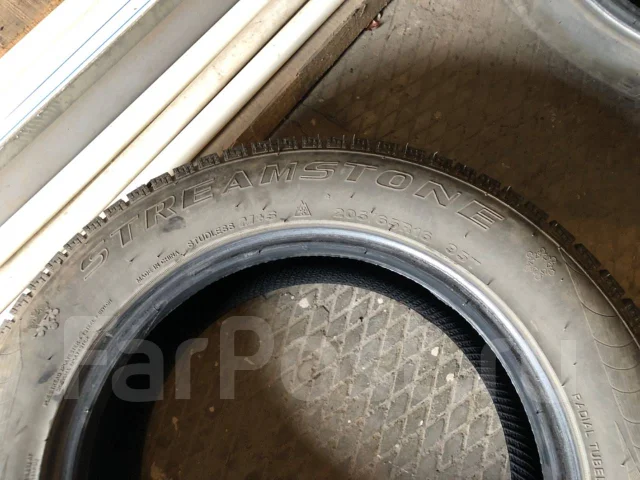 Streamstone. �����������, 2022 ���, �/�, ����� 10 % ����