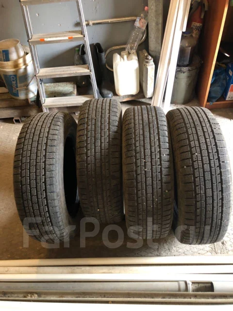 Streamstone. �����������, 2022 ���, �/�, ����� 10 % ����
