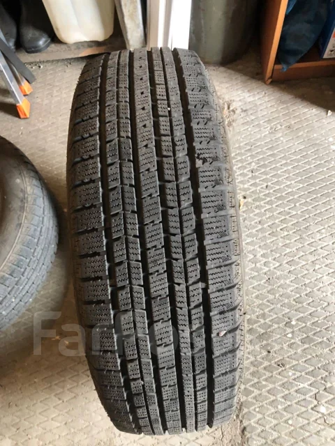 Streamstone. �����������, 2022 ���, �/�, ����� 10 % ����