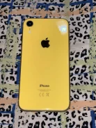 Apple iPhone Xr. �/�, 128 ��, ������. ��� ����� �� ������������� ������ ����