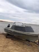���� 2. 1991 ���, ����� 6��., ��������� ��� ���������, 115��.�., ������ ����
