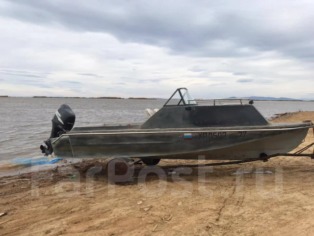 ���� 2. 1991 ���, ����� 6��., ��������� ��� ���������, 115��.�., ������ ����