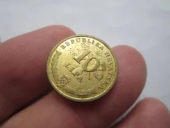 708� . �������� . 10 ���� 2007 � . . ����