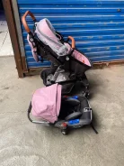�������-������������. ����
