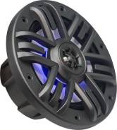   6,5"  RGB, Marine Rocket M165MR 