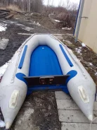 Solar 310. ����� 3,1��., ��������� ��� ��������� ����
