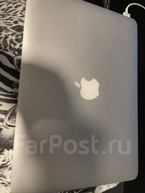 Apple MacBook Pro 13 2015 Early. 13", 2,7����, ��� 8 ��, ���� 512��� ����