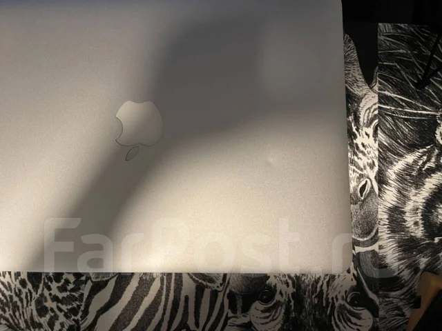 Apple MacBook Pro 13 2015 Early. 13", 2,7����, ��� 8 ��, ���� 512��� ����