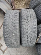 Bridgestone Ice Cruiser 5000. ������, ��� �����, �/�, ����� 20 % ����