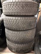 Bridgestone Blizzak DM-Z3. ,  , 2017 , /,  30 % 