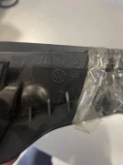 ��������� ��������� ������� Passat B6 3C0807724 3C0807723 3C0807724 ����