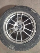 SportWay. 7.5x18", 5x114.3, ET50 ����