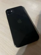 Apple iPhone 11. �/�, 64 ��, ������, 3G, 4G LTE ����