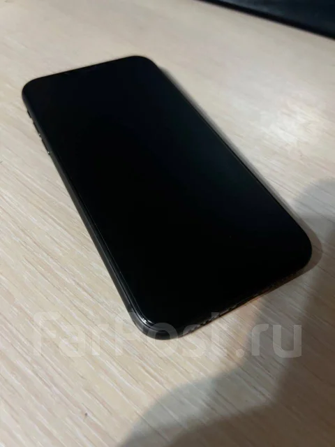 Apple iPhone 11. �/�, 64 ��, ������, 3G, 4G LTE ����
