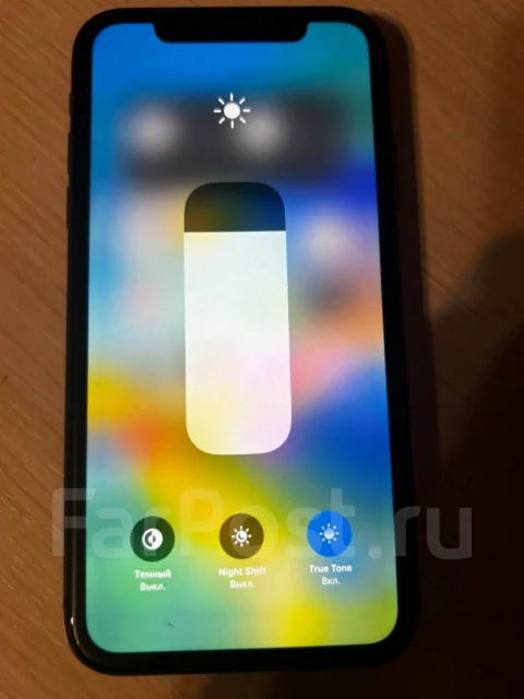 Apple iPhone 11. �/�, 64 ��, ������, 3G, 4G LTE ����