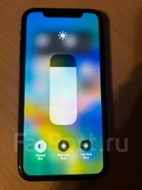 Apple iPhone 11. �/�, 64 ��, ������, 3G, 4G LTE ����