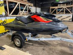 BRP Sea-Doo RXP. 2020 ��� ����