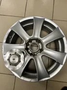 Bridgestone Erglanz. 7.0x17", 4x100, 5x100 ����
