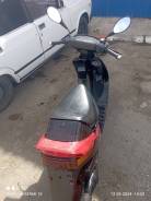 Suzuki Sepia ZZ. 50. ., , ,   