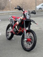 Zuum. 300����. ��., ��������, ��� ���, ������ �� �� ����
