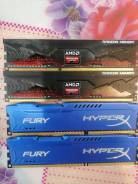 DDR3. ����