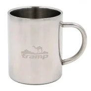 ����������� TRAMP TRC-135 (500��) ����
