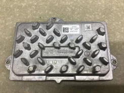 ���� ���������� ����� Geely Atlas Pro 2019-�. �. [L90183128] L90183128 ����