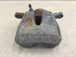 ������� �������� ������ Toyota Rav 4 (A30) 2006-2013 [4773042090] 4773042090 ����
