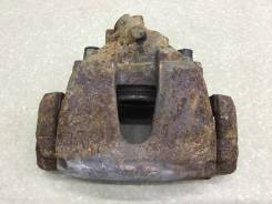 ������� �������� ������ Ford Focus 3 (CB8) 2011-2019 [BP4K33281B] BP4K33281B ����