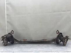 ����� �������� Scania 4-Serie 1995-2005 [1394399] 1394399 ����