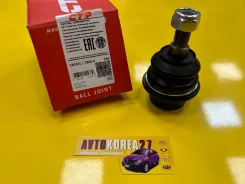 ������� ����� ������ ������� SsangYong Rexton 45935-09000 CBKS6 ����