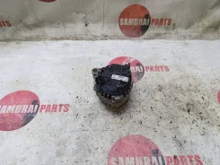 ��������� Skoda Octavia 1Z, BSE / 2012 ��� 06A903023 ����
